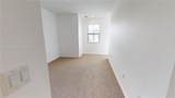 10428 61st St - Photo 73