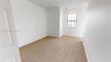10428 61st St - Photo 74