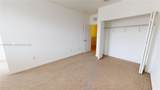 10428 61st St - Photo 75