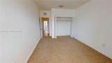 10428 61st St - Photo 76
