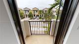 10428 61st St - Photo 77