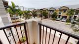 10428 61st St - Photo 78
