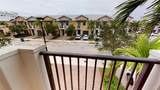 10428 61st St - Photo 79