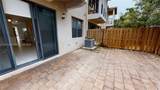 10428 61st St - Photo 8