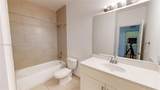 10428 61st St - Photo 80