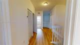 10428 61st St - Photo 82