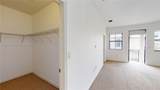 10428 61st St - Photo 83