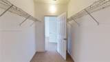 10428 61st St - Photo 84