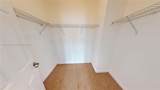 10428 61st St - Photo 85