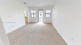 10428 61st St - Photo 86