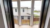 10428 61st St - Photo 87