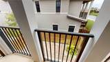 10428 61st St - Photo 88