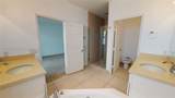 10428 61st St - Photo 89