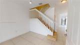10428 61st St - Photo 9