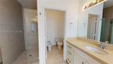 10428 61st St - Photo 90