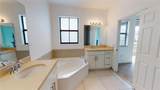 10428 61st St - Photo 91