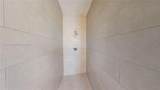 10428 61st St - Photo 92
