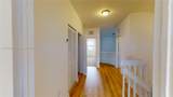 10428 61st St - Photo 93