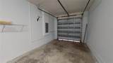 10428 61st St - Photo 94