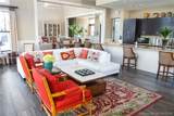 10428 61st St - Photo 95