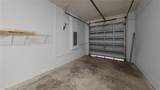 10428 61st St - Photo 96