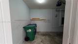 10428 61st St - Photo 97