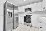 3884 63rd Ter - Photo 11