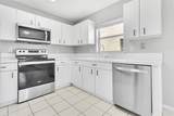 3884 63rd Ter - Photo 12