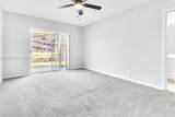 3884 63rd Ter - Photo 14