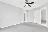 3884 63rd Ter - Photo 15