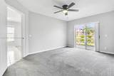 3884 63rd Ter - Photo 16