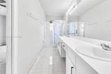 3884 63rd Ter - Photo 17