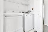 3884 63rd Ter - Photo 19