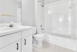 3884 63rd Ter - Photo 20