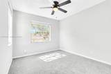 3884 63rd Ter - Photo 21