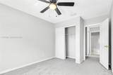 3884 63rd Ter - Photo 22