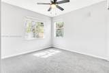 3884 63rd Ter - Photo 23