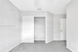 3884 63rd Ter - Photo 24