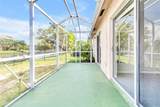 3884 63rd Ter - Photo 25