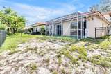 3884 63rd Ter - Photo 26