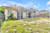 3884 63rd Ter - Photo 27