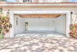 3884 63rd Ter - Photo 29