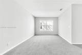 3884 63rd Ter - Photo 4