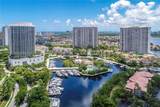 1000 Island Blvd - Photo 1
