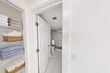 1000 Island Blvd - Photo 12