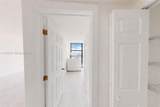 1000 Island Blvd - Photo 13