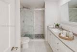 1000 Island Blvd - Photo 14