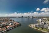1000 Island Blvd - Photo 15