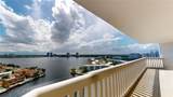 1000 Island Blvd - Photo 18