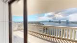 1000 Island Blvd - Photo 19